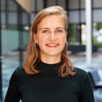 Anniek Van Wezel