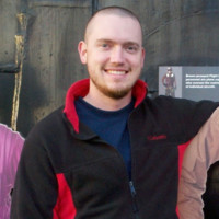 Mike Norton