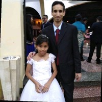 victor muro manrique