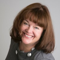 Joanne Lewis