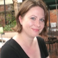 Rachelle Lore