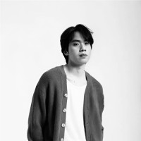 Kevin Pham
