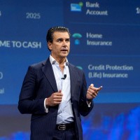 Ignacio de Loyola Gil Puertolas