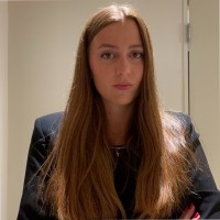 Ljupka Jordanovska Tasikj