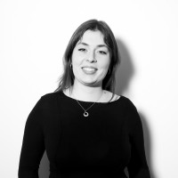 Aurelie Lacrouts