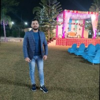 RAUSHAN KUMAR JHA