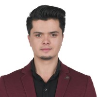 Abdul Qader Qader