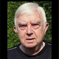 Arthur Cortis