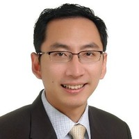 Clarance Loh