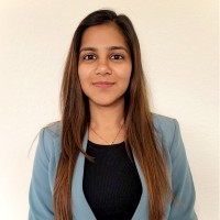 Mehak Gupta