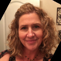 Lisa Trebus