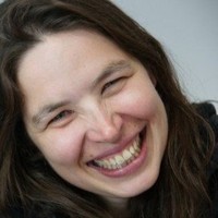 Birgit Wezelenburg