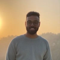Aditya Varma