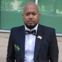 Greg Powell