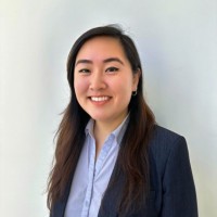 Grace Kang