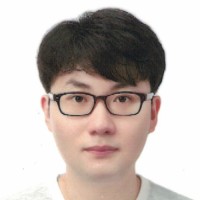 Sanghun Cho