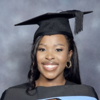 Palesa Pule