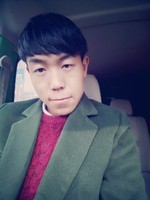 张生军