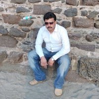 Sandeep Thikekar
