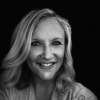 Jennie Zack