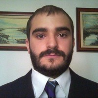 Miguel Piera