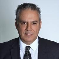 Jaume Batalla Sánchez
