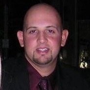 John Hostal