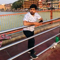 Avnish Pratap Singh