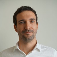 Grégoire Lejonc
