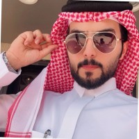 عبدالله اليامي