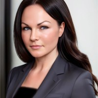 Brandi Rajkovich