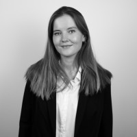 Elsa Högberg
