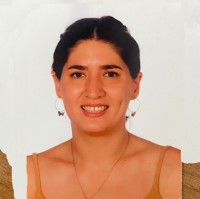 Nadia Mailen Gauna