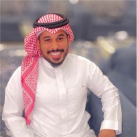 Amro Alalawi