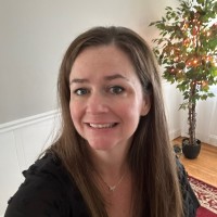 Colleen Kowal
