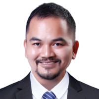 Jipcy Maurris Narvaez