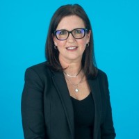 Sarah Brown