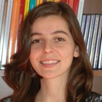 Ana-Eligia Moldovanu