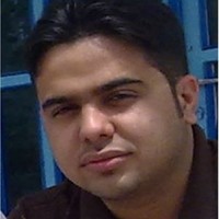 mojtaba nazemiharandi