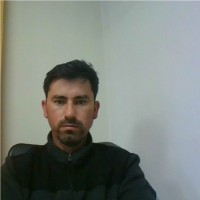 juan zavala