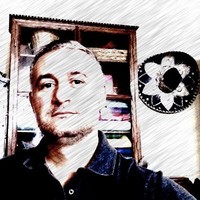 Tarcan ATASOY