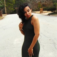 Jessica Pouncy