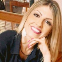 Érica Nicoleti