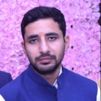 Anant Shukla