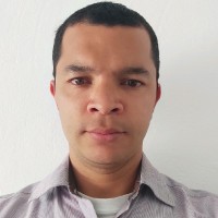 Ivan Dario Gonzalez Acevedo