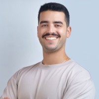 Ori Shapira