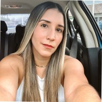 Carmen Victoria Navarro