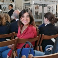 Serena Siino