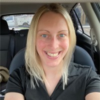 Erin Ballinger