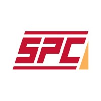 SPC Technology